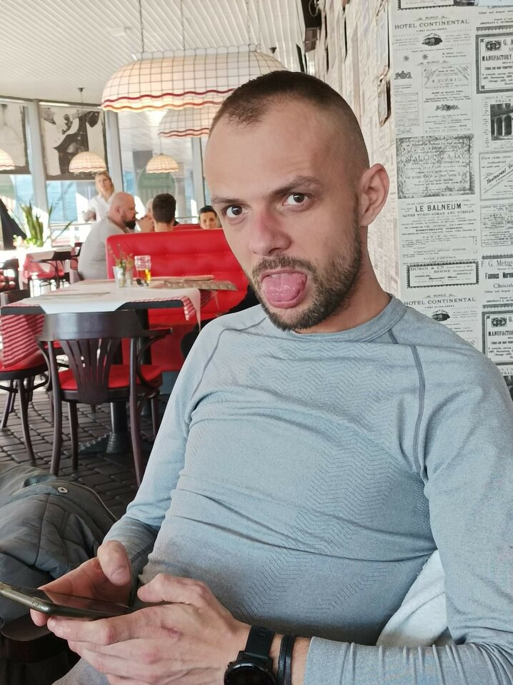 received_539620300733091.jpeg - impal127