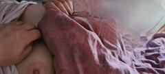 20220521_080105.jpg