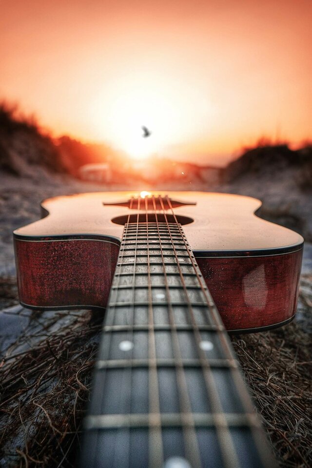 221795666_10227036557408596_1355568144922490204_n.jpg - Wolff39