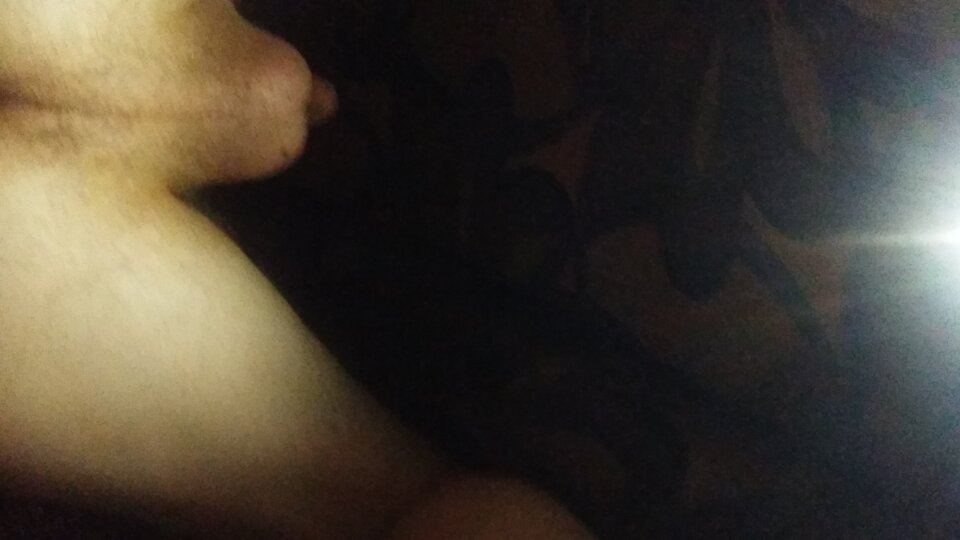 20220521_072602.jpg - Mpyc69