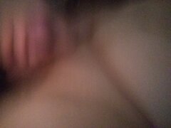 20220521_083732.jpg