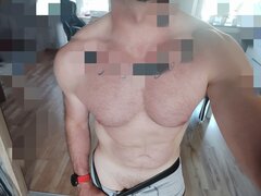 IMG_20220520_193448.jpg