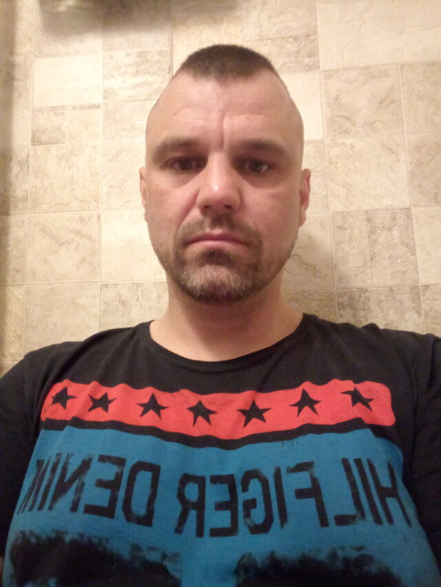 Adam90210