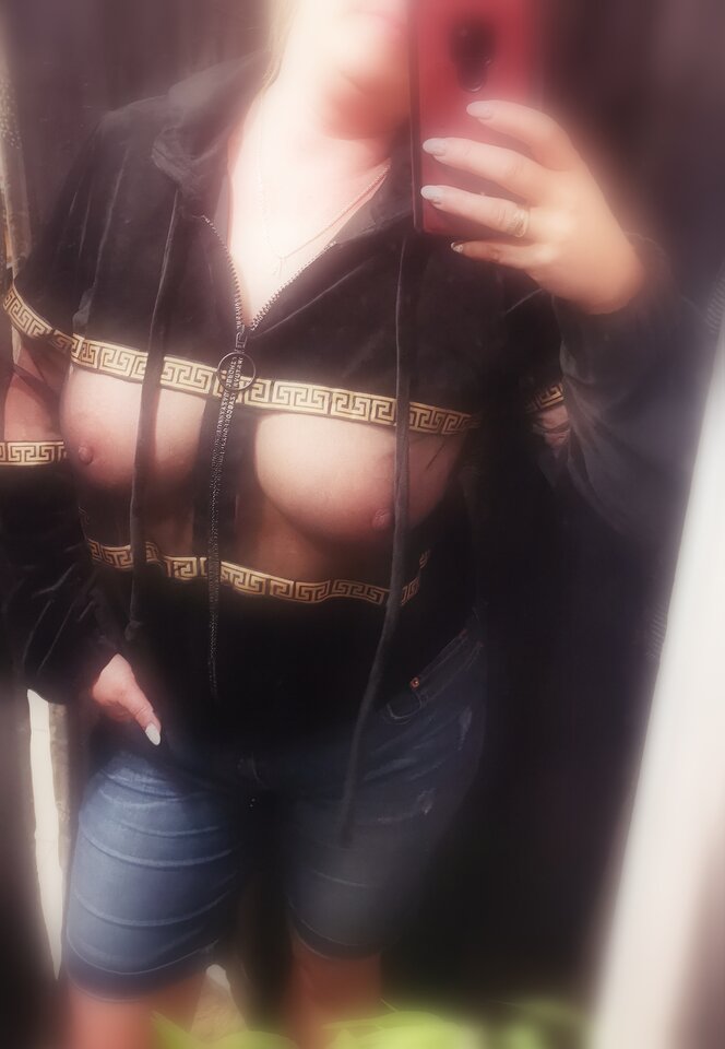 IMG_20220521_140229.jpg - NowiMy2