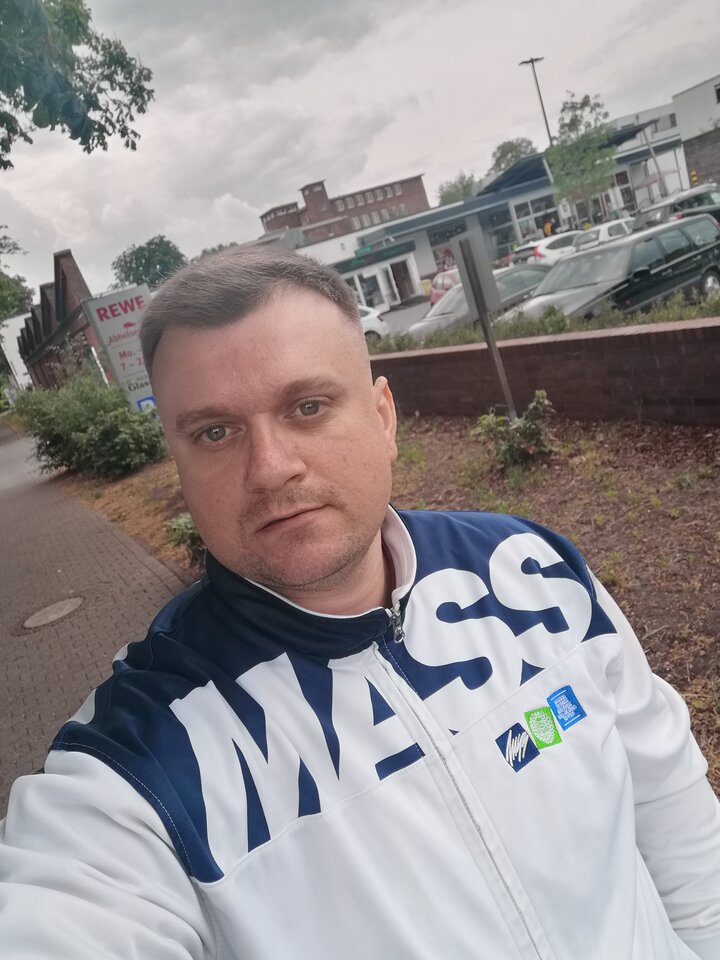 IMG_20220521_134447.jpg - vegas27