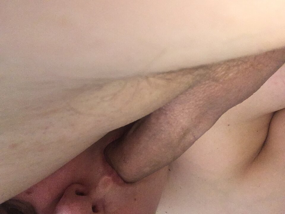 F28E54B8-983A-4D05-AAD7-63F2921B3EB8.jpeg - hodorkowie2