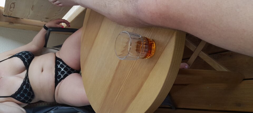 16531375369867547700110586501636.jpg - Anluk82