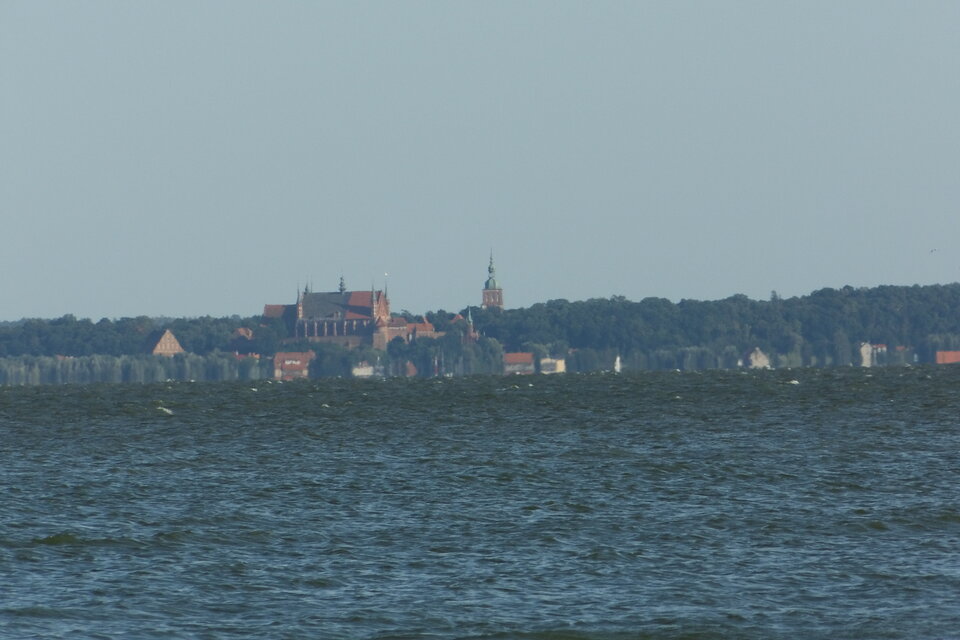 IMG_3524.JPG - ciekawy62