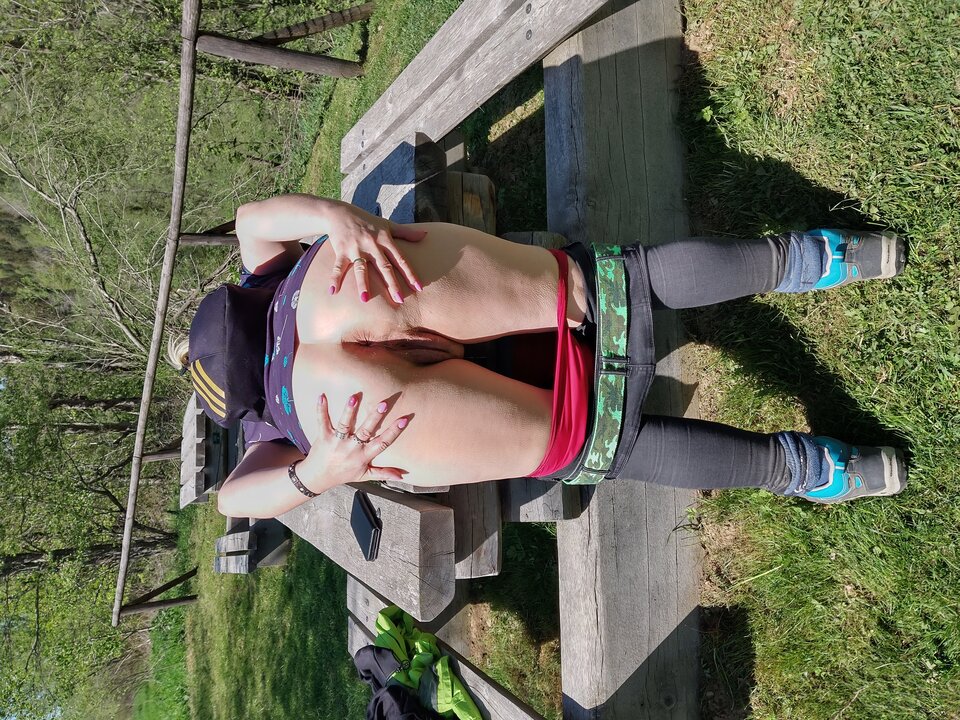 IMG_20220518_145931680_HDR.jpg - Totylkosex2