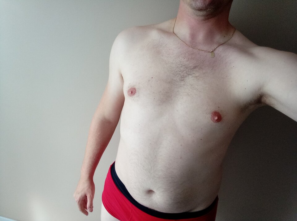 IMG_20220521_154859.jpg - cykpiotr911