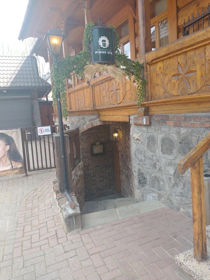 :D - Mlodaparka122