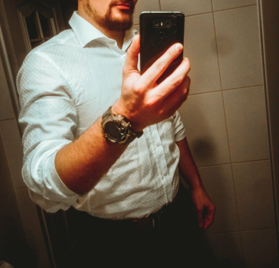 big_ab6d1f02ed5987c79f28638fb4e0a774.jpg - Ukryty1333