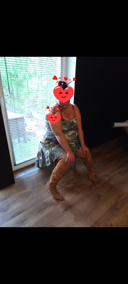 Screenshot_20220521-163227_Photos.jpg - Lovel72