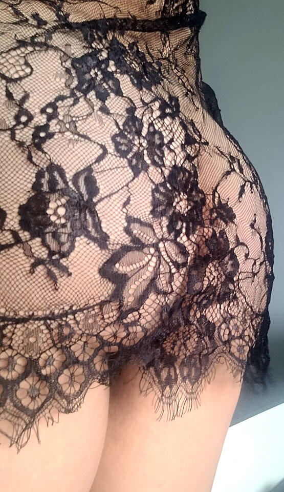 20220521_171317.jpg - Marcelina1303