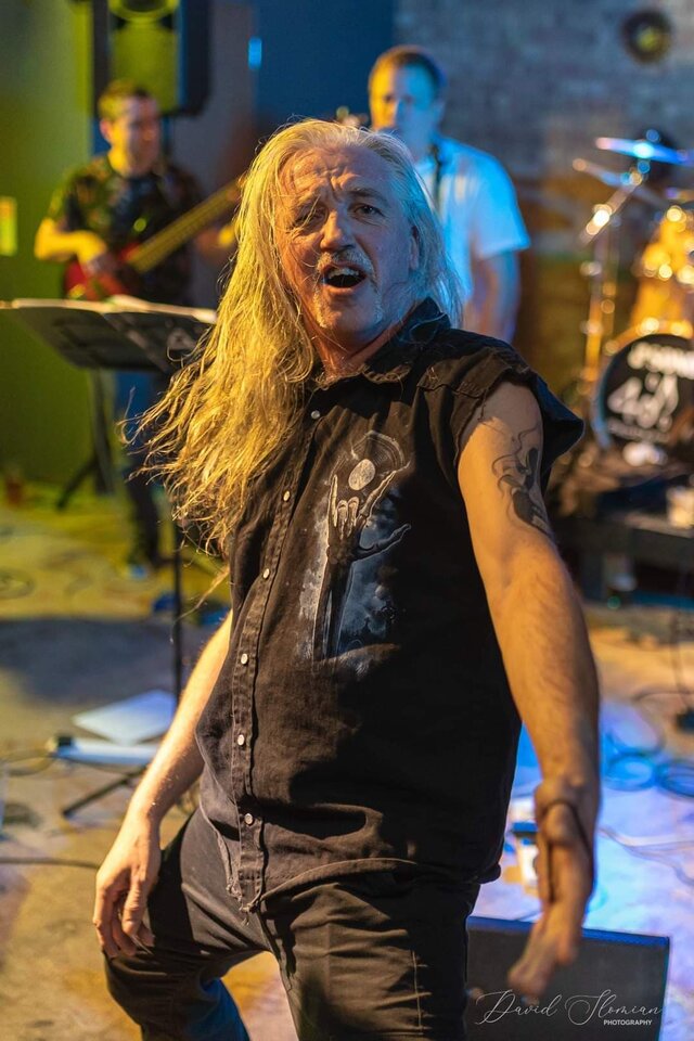 281811815_832476744386238_3259327921499822980_n.jpg - Elwood_Blues