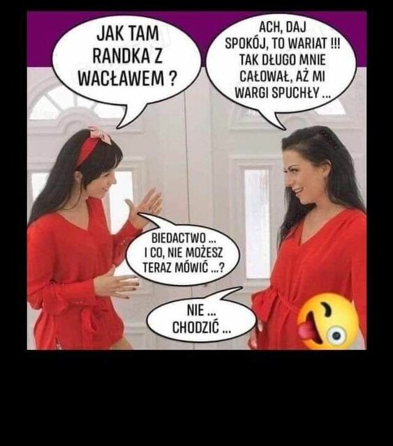 IMG-20220211-WA0007.jpg - Norman2022