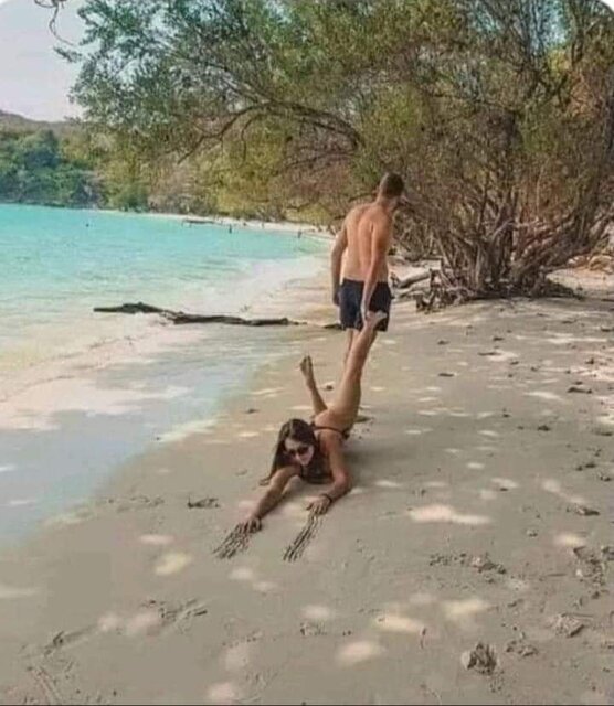 IMG_20211016_201628.jpg - Norman2022