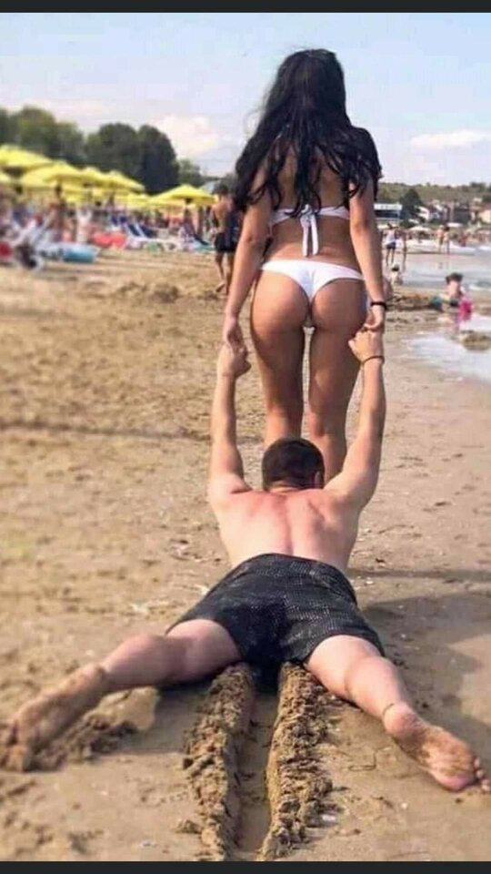 part000001.jpg - Norman2022