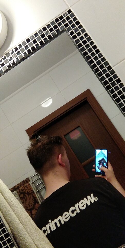 Snapchat-1740840524.jpg - TakiBiAdam