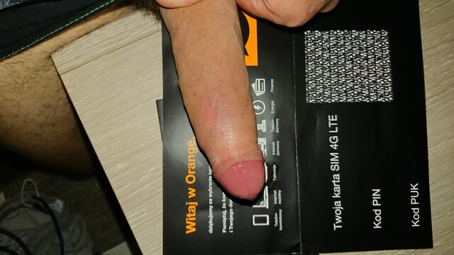 1133192_12572509_42743798571816.jpg - qwes86