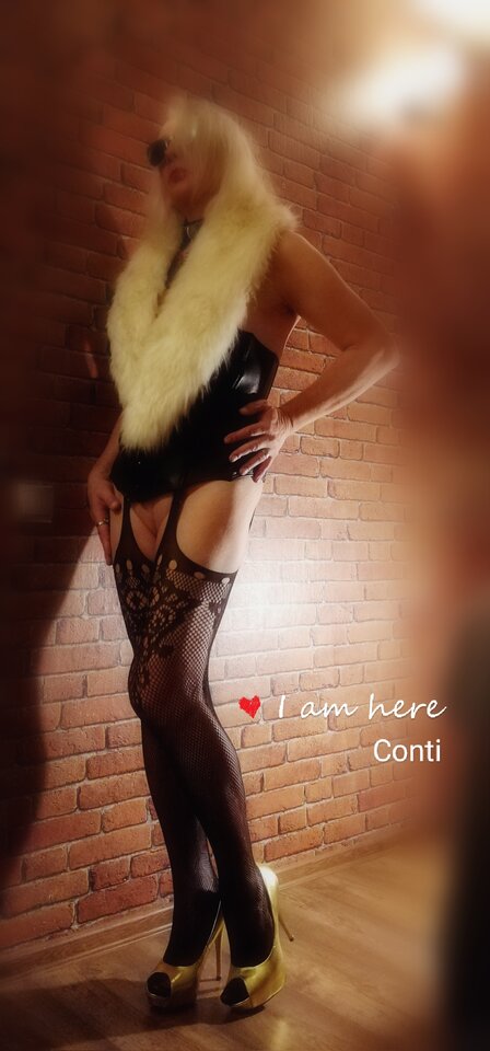 IMG_20220521_204559.jpg - constantinalux