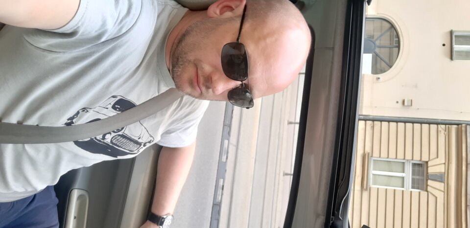 20220520_183101.jpg - KrBellonez