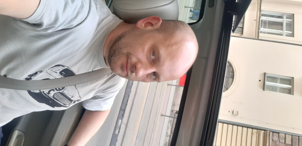 20220520_183042.jpg - KrBellonez