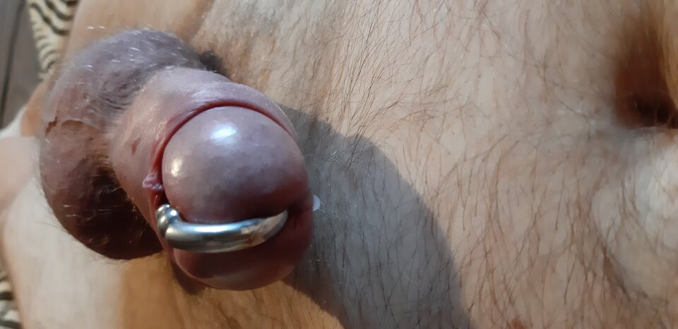 20220521_191944.jpg - KrBellonez