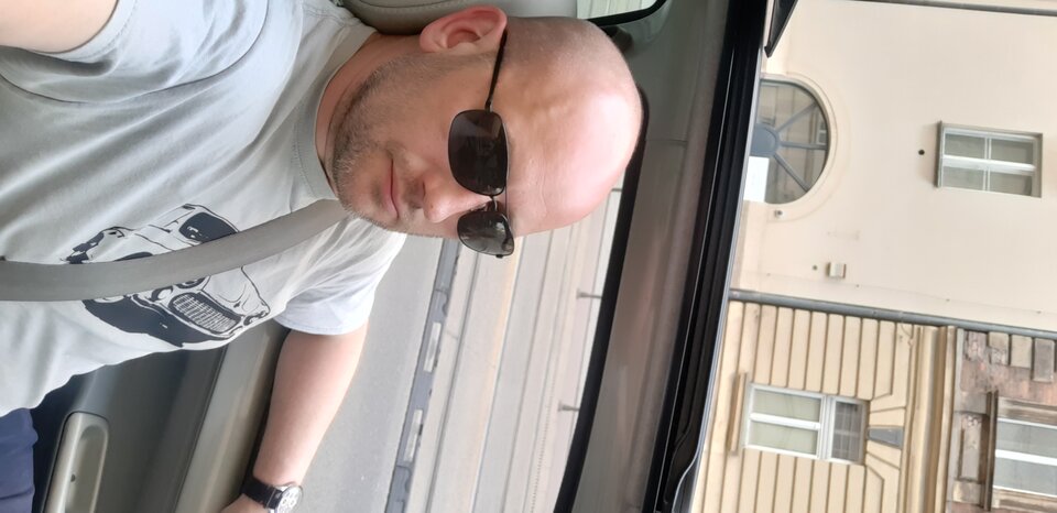 20220520_183058.jpg - KrBellonez