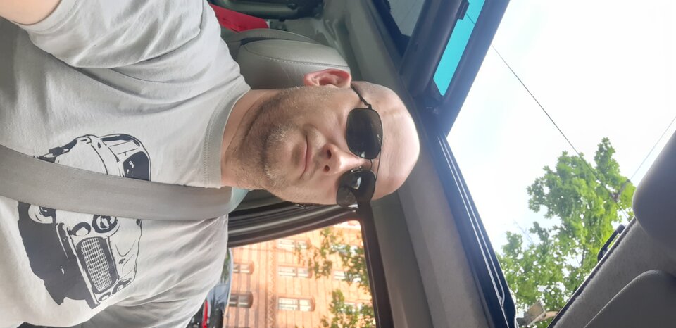 20220520_182311.jpg - KrBellonez