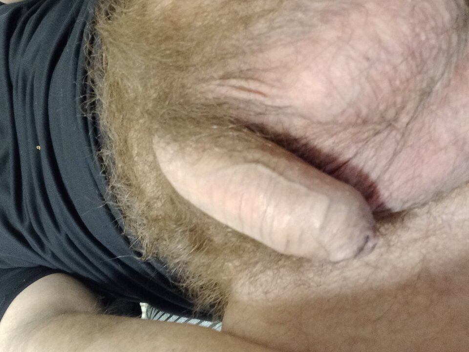 2022-05-2121.43.165236162520209918108.jpg - Kowboi