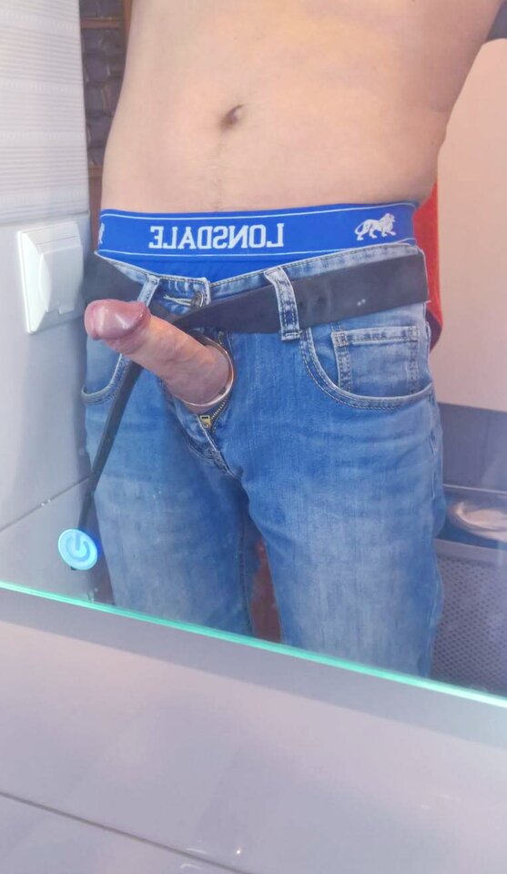 20220521_215204.jpg - harryraider