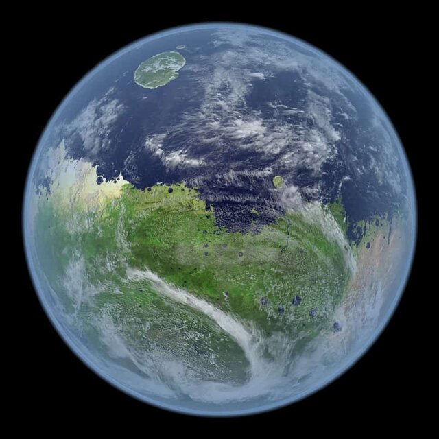 mars-kevin-gill-01.jpeg - myindian
