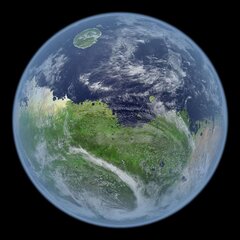 mars-kevin-gill-01.jpeg