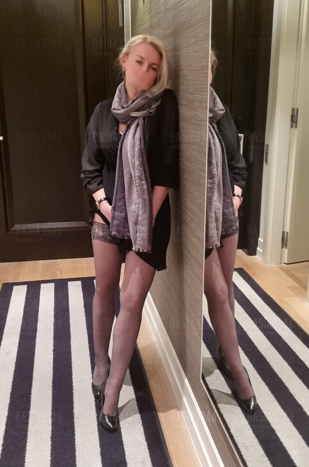 00344.jpg - Basia3346