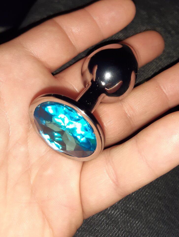 Wszyscy mają korki mam i Ja😉 - MarekAntoniusz12