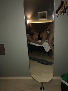 6490F777-7917-47EC-B020-0A5BFF649886.jpeg