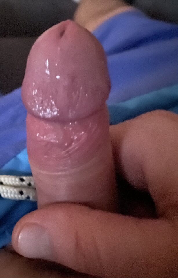 A0078FE1-243C-4C50-944C-2824D1D62E37.jpeg - darek37lodz