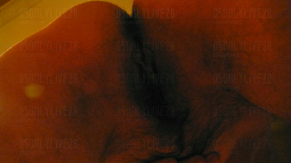 069.JPG - 05oNlYlivE28