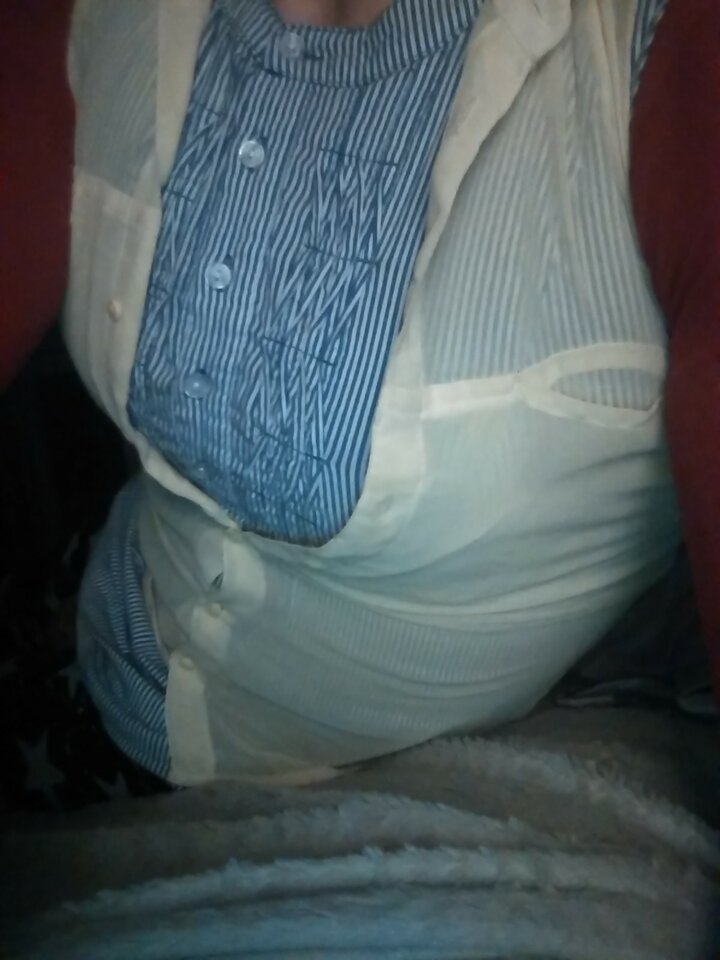 1653177521014-1106203604.jpg - Majka_cd