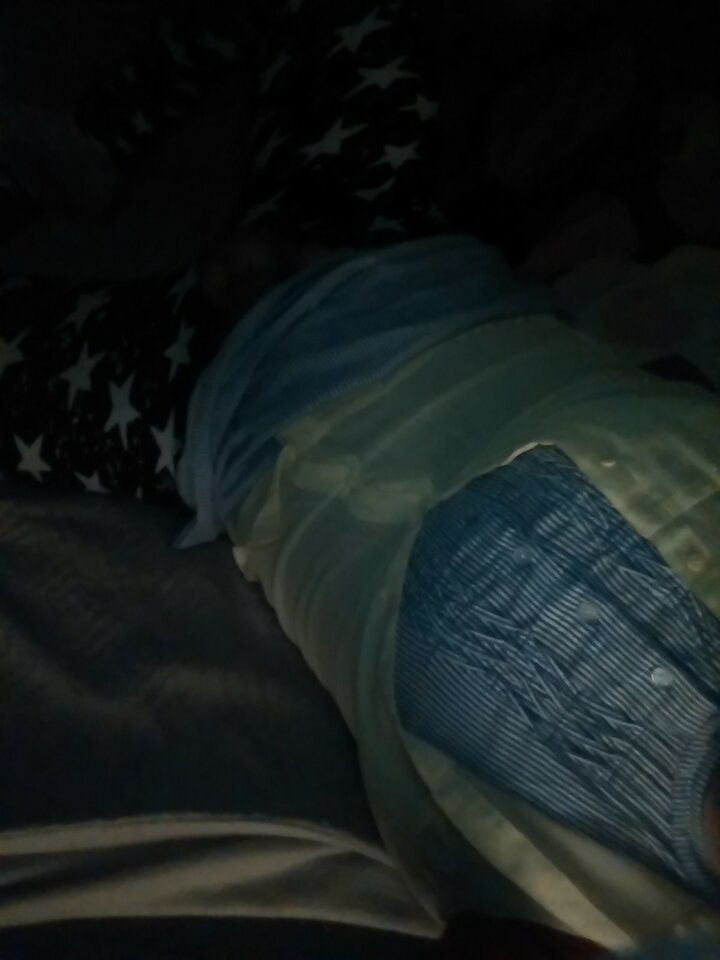 1653177615470-1914672540.jpg - Majka_cd