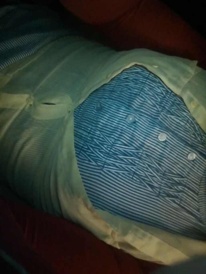 1653177656036-2102929346.jpg - Majka_cd