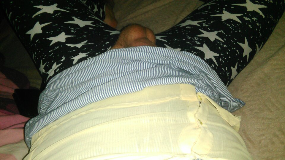 1653177693654294839300.jpg - Majka_cd