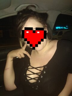 attach (4) (26).jpeg