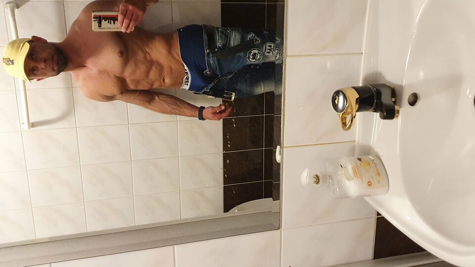 20220515_175130.jpg - Albertto0078