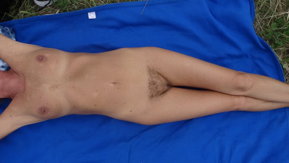 DSC03943.JPG - para38krakow