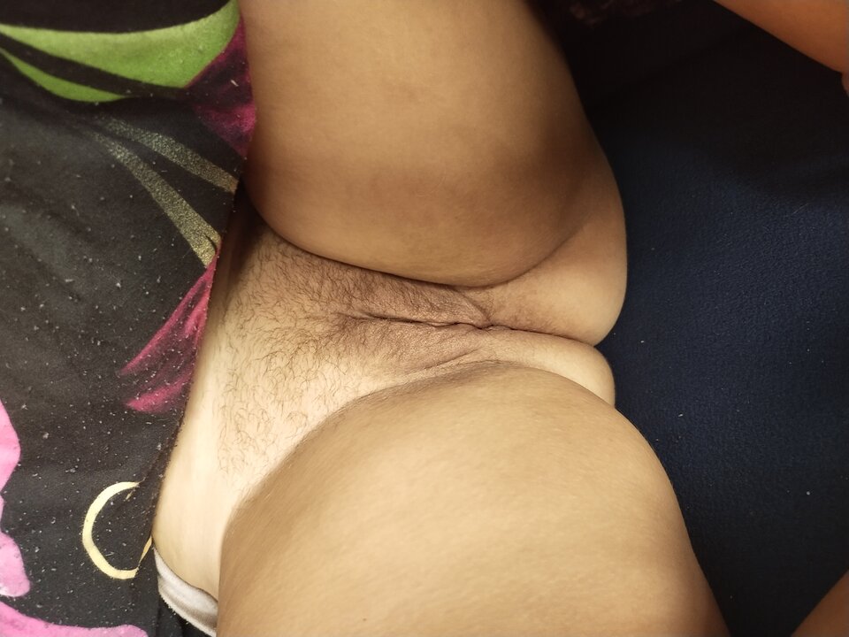 Masz ochotę wylizać ? - ONAzNIM80