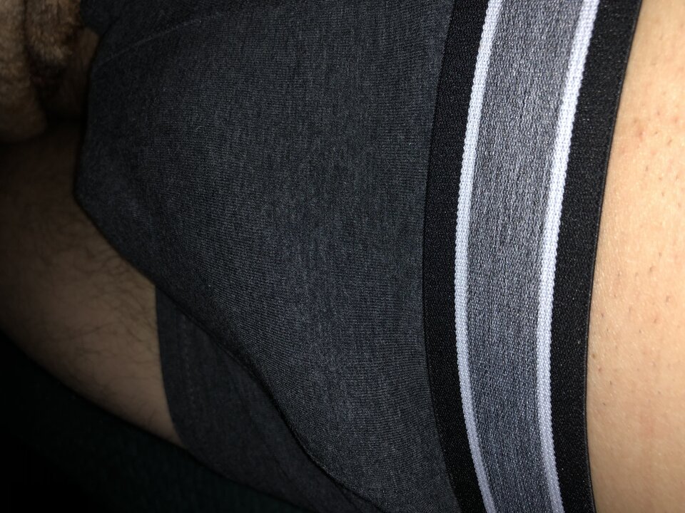 41F892FD-8D30-4477-900E-15AE317B60AB.jpeg - apollo440alicja