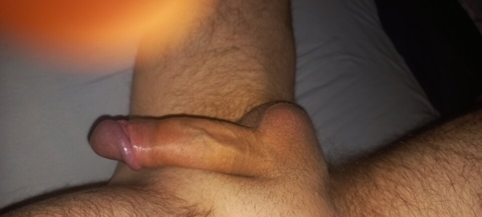 20220522_060954.jpg - andreas222