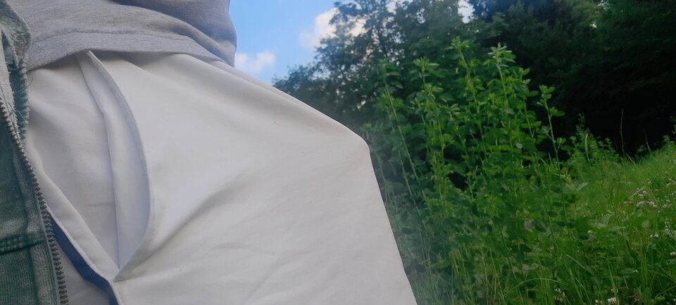 20220522_061622.jpg - rafal1410